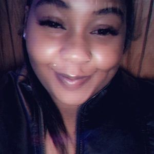 Meet your Posher, Dazzle